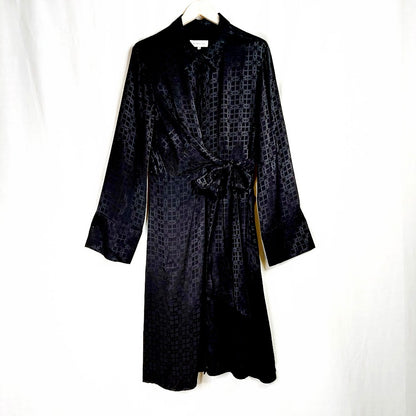 By Malina Frankie mekko koko M