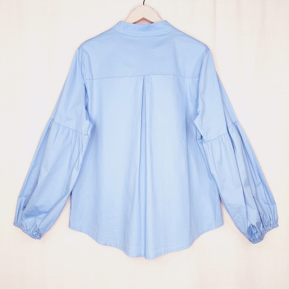 Bypias pusero koko L/XL