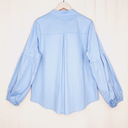 Bypias pusero koko L/XL