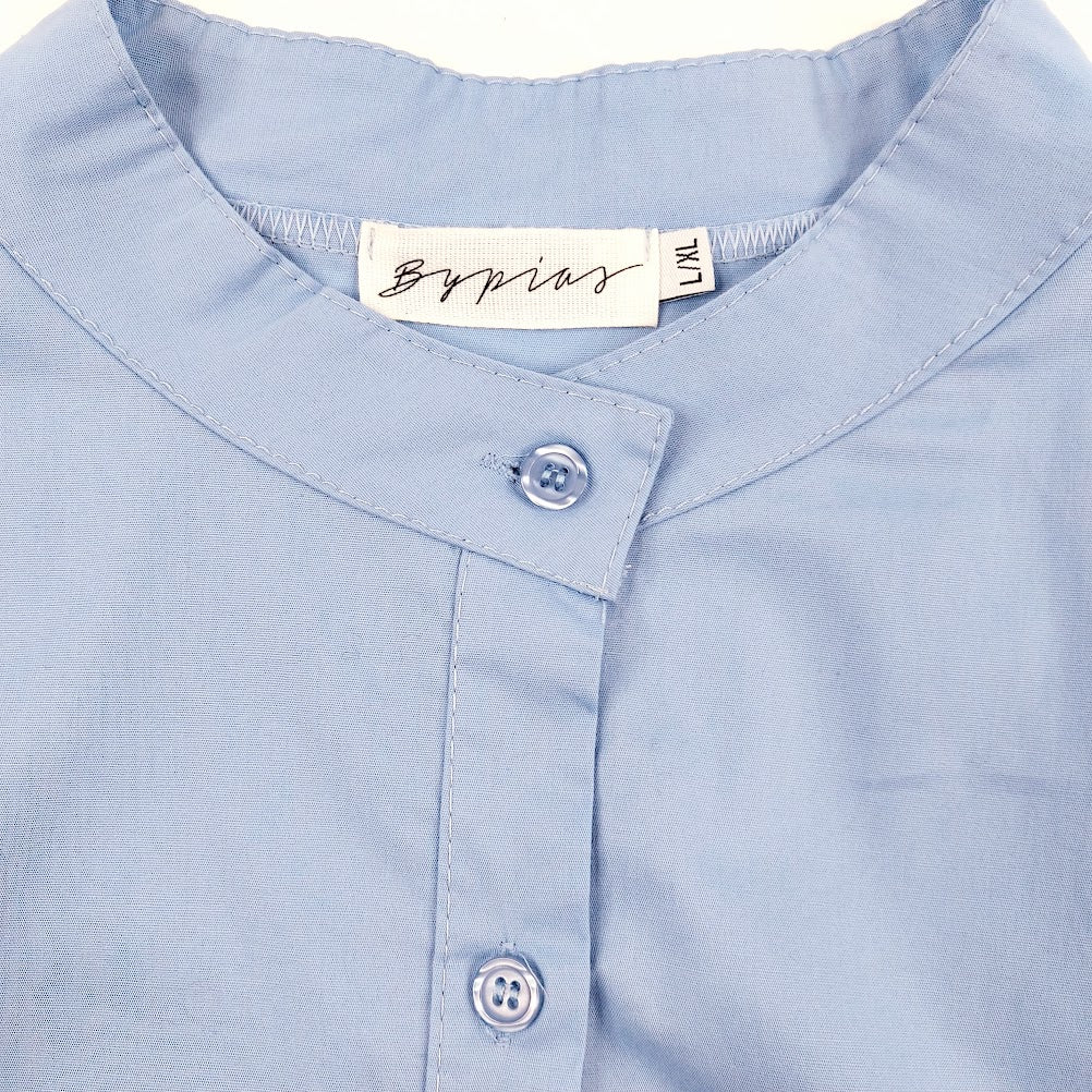Bypias pusero koko L/XL