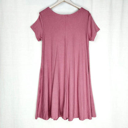 Bypias trikoomekko koko M/L