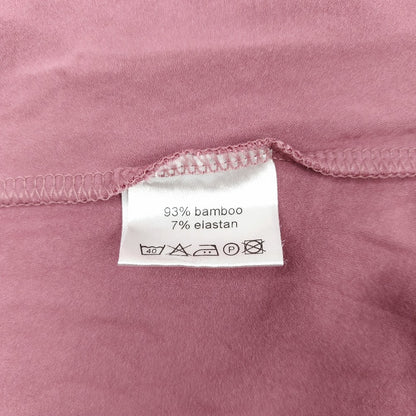 Bypias trikoomekko koko M/L