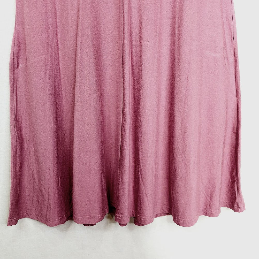 Bypias trikoomekko koko M/L