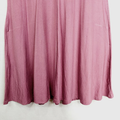 Bypias trikoomekko koko M/L