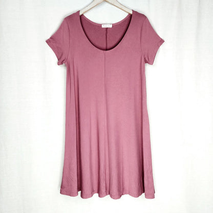 Bypias trikoomekko koko M/L