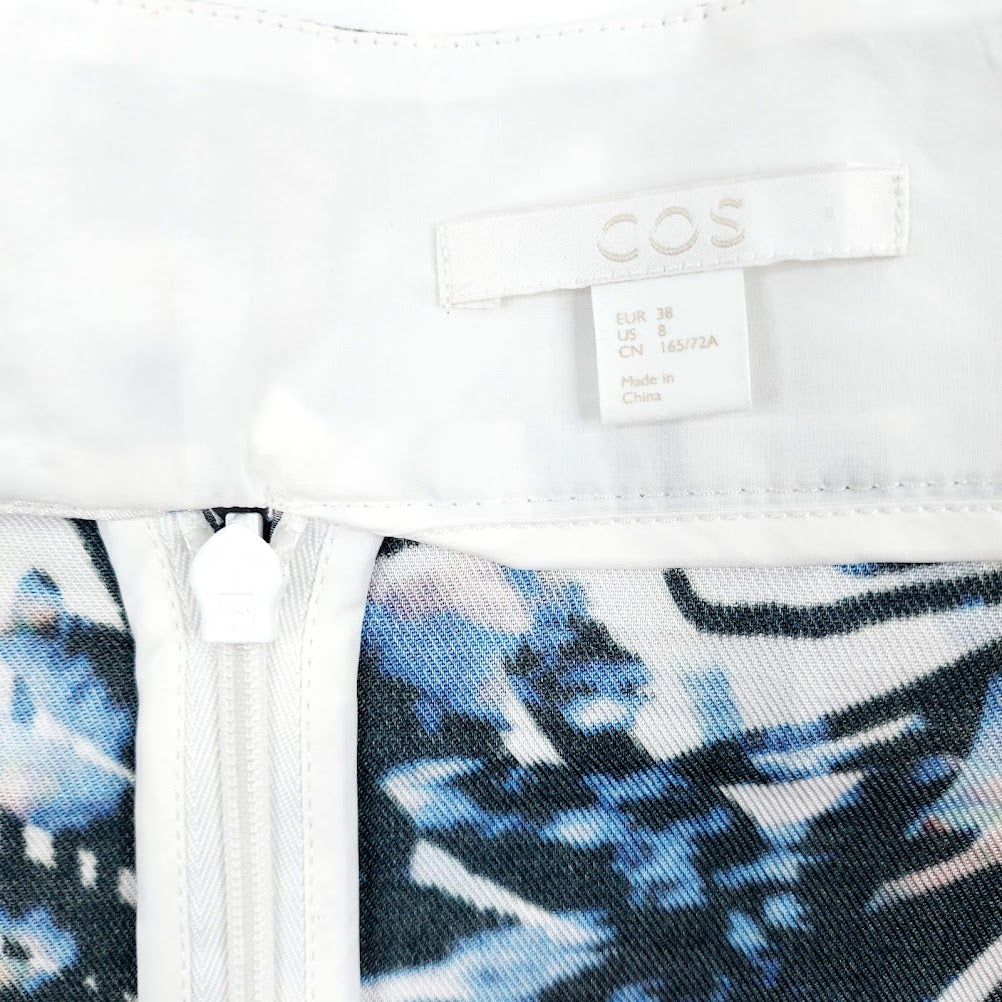 COS hame koko 38