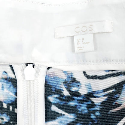 COS hame koko 38