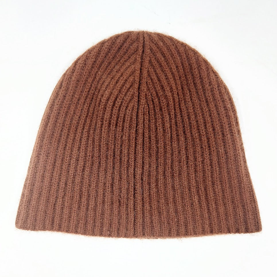 COS kashmirpipo Onesize