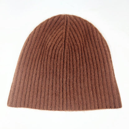 COS kashmirpipo Onesize