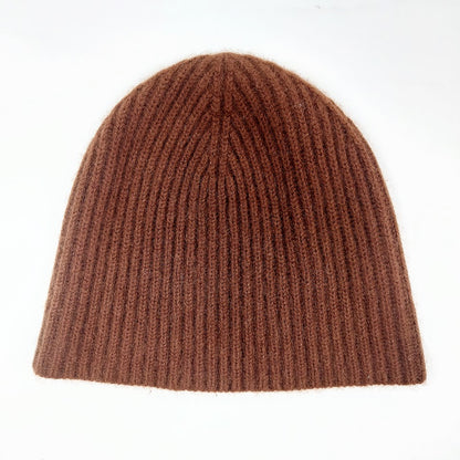 COS kashmirpipo Onesize