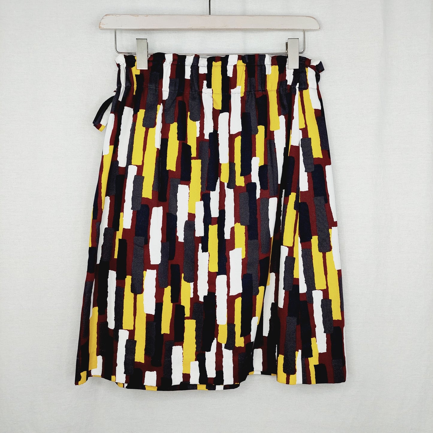 COS kietaisuhame koko 34