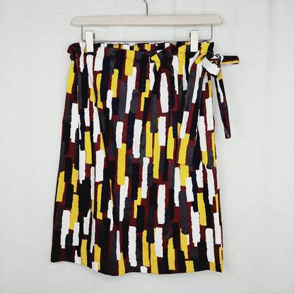 COS kietaisuhame koko 34