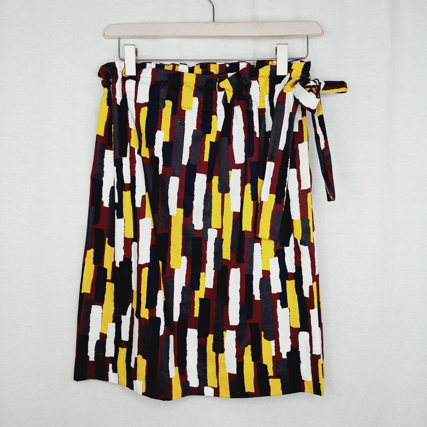 COS kietaisuhame koko 34