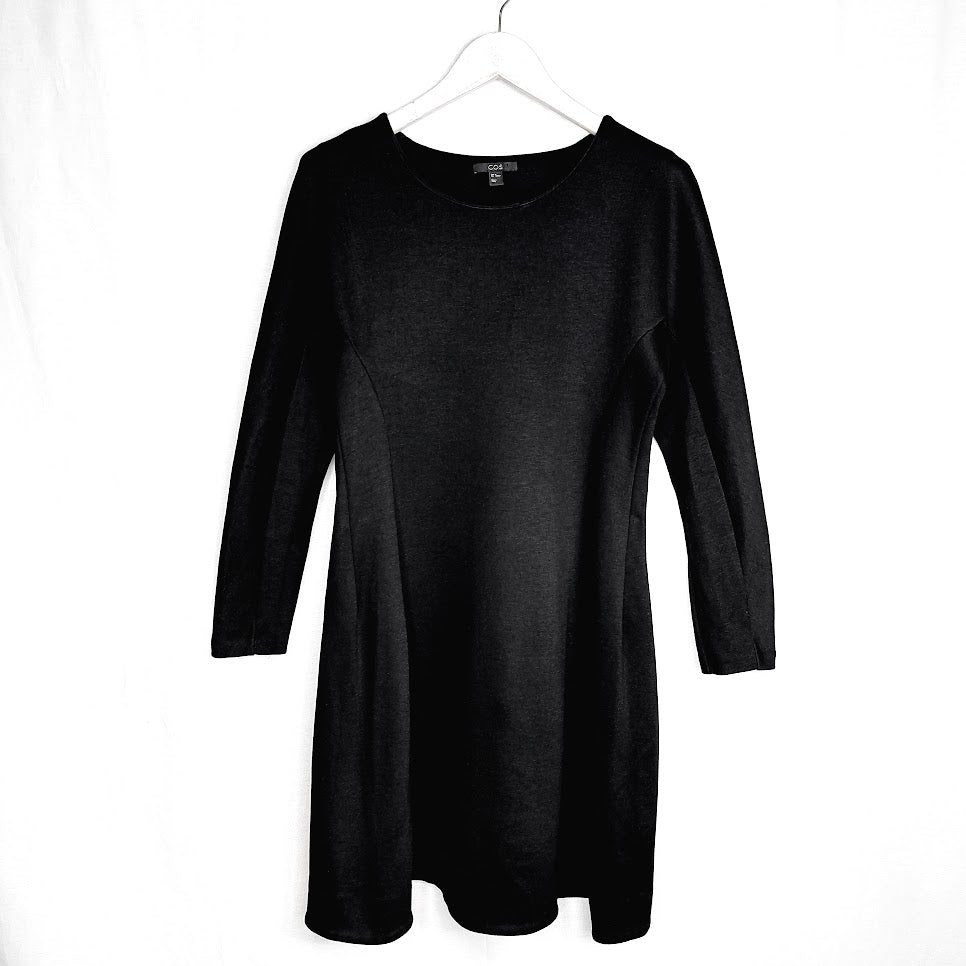 COS mekko koko M