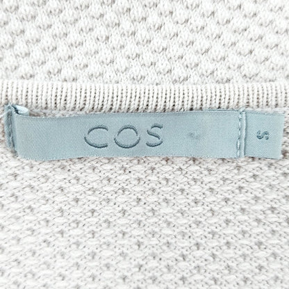 COS pusero koko S