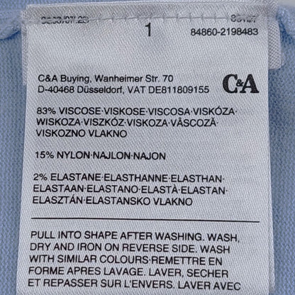 C&A neulepusero koko XXL