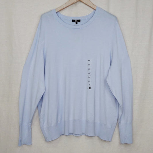 C&A neulepusero koko XXL