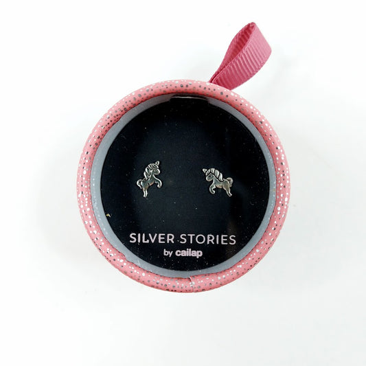 Cailap Hopeakorvakorut