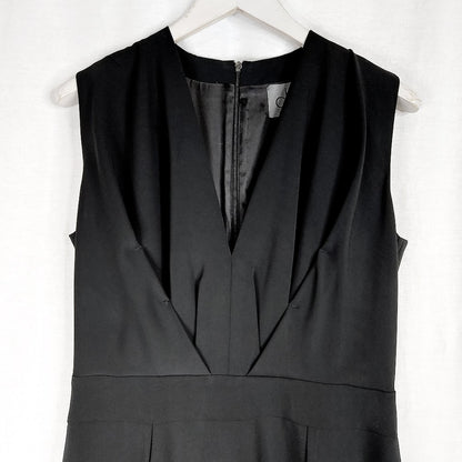 Calvin Klein kotelomekko koko S