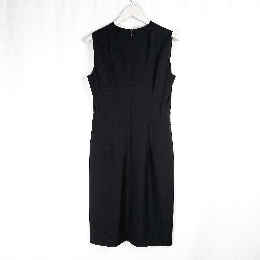 Calvin Klein kotelomekko koko S