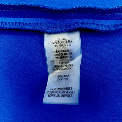 Calvin Klein kotelomekko koko S