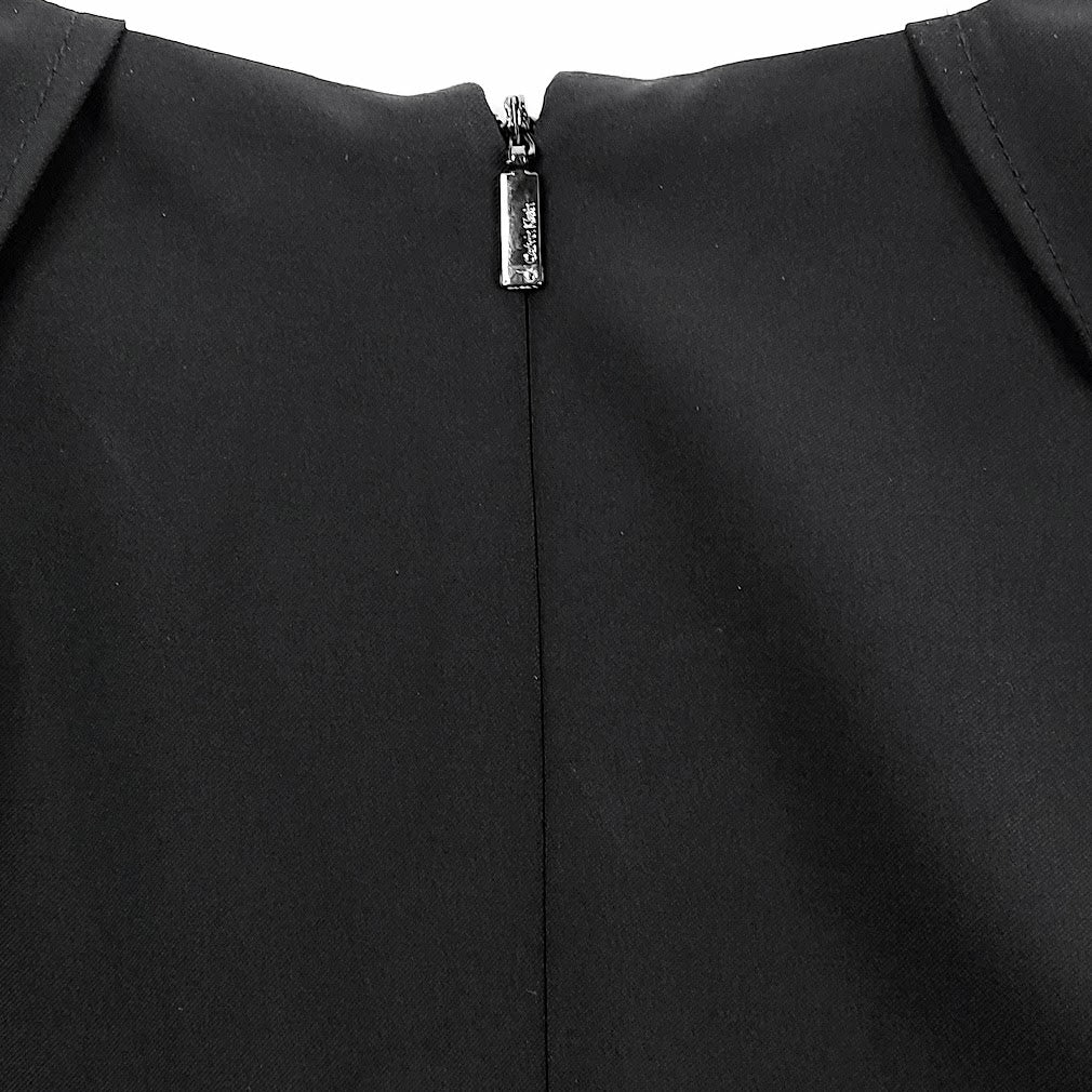 Calvin Klein kotelomekko koko S