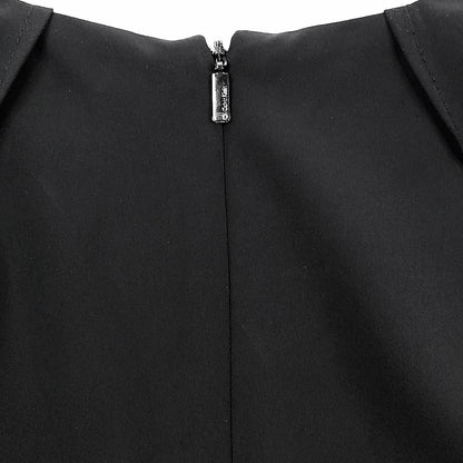 Calvin Klein kotelomekko koko S