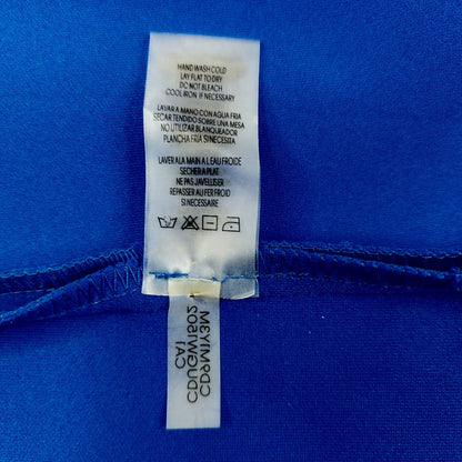 Calvin Klein kotelomekko koko S