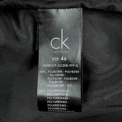 Calvin Klein kotelomekko koko S