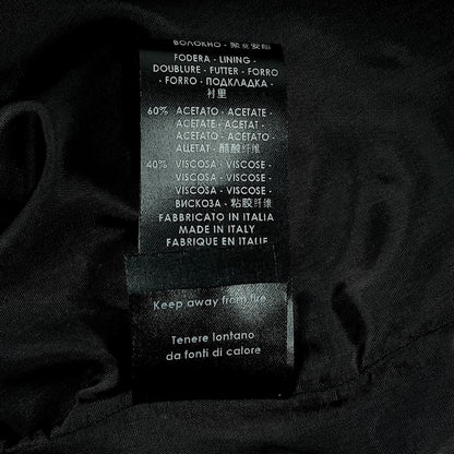 Calvin Klein kotelomekko koko S