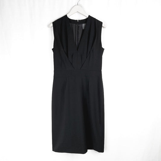 Calvin Klein kotelomekko koko S