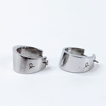 Calvin Klein korvakorut