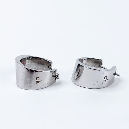 Calvin Klein korvakorut