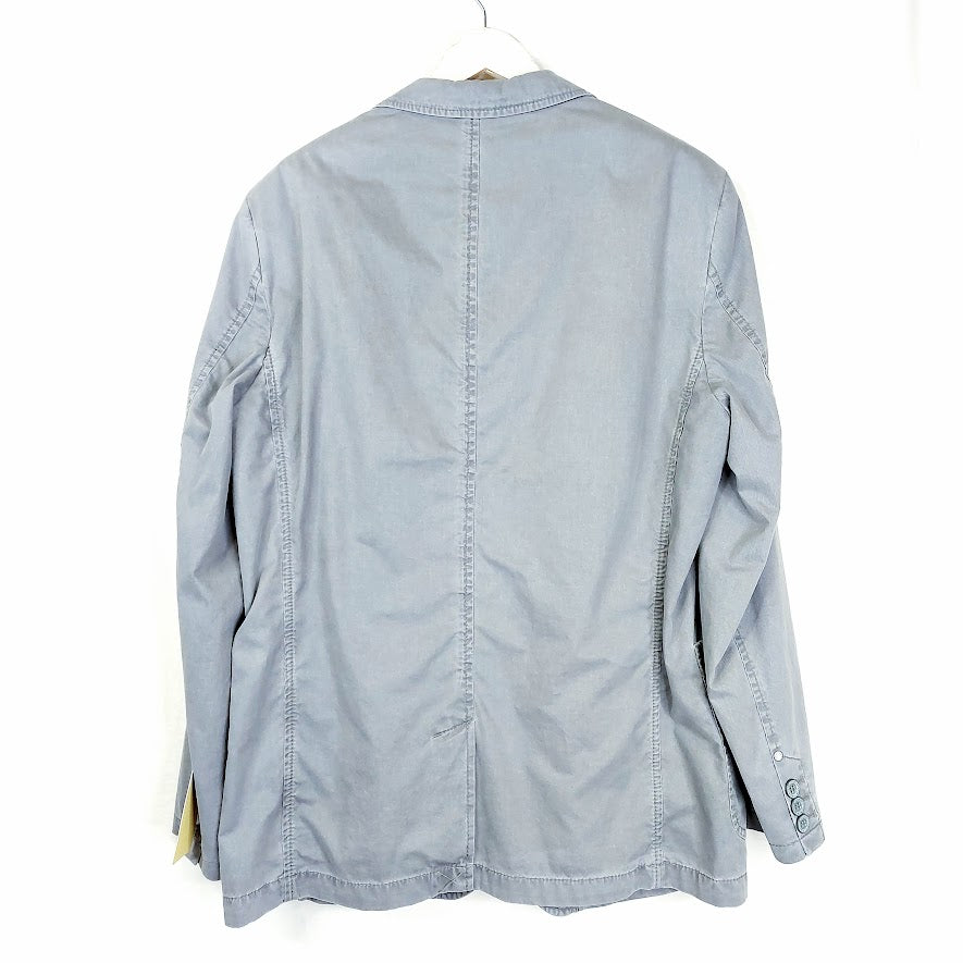 Camel Active bleiseri koko 52