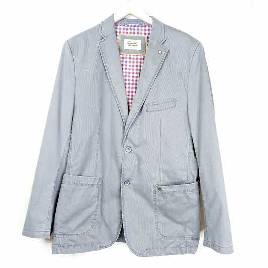 Camel Active bleiseri koko 52