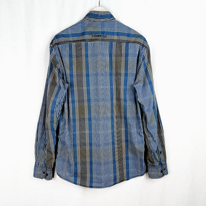 Camel Active kauluspaita koko M