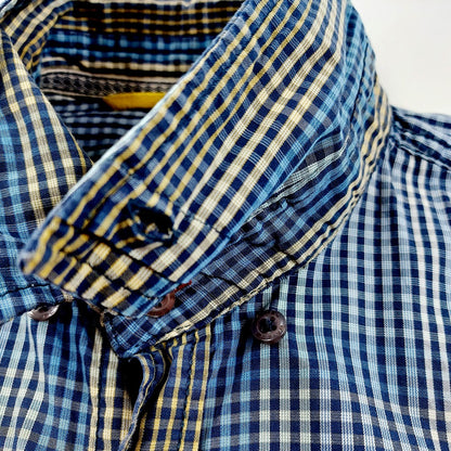 Camel Active kauluspaita koko M