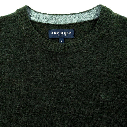 Cap Horn Crazy Adrian villaneule koko L