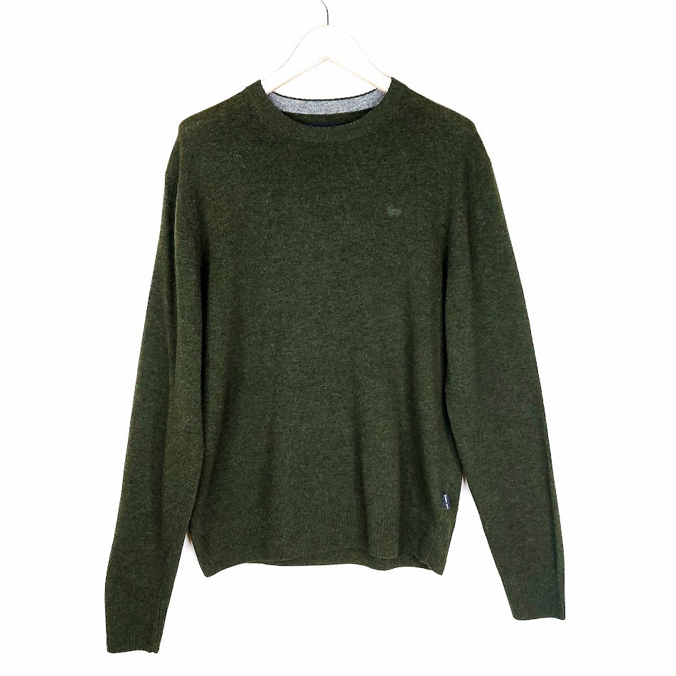 Cap Horn Crazy Adrian villaneule koko L