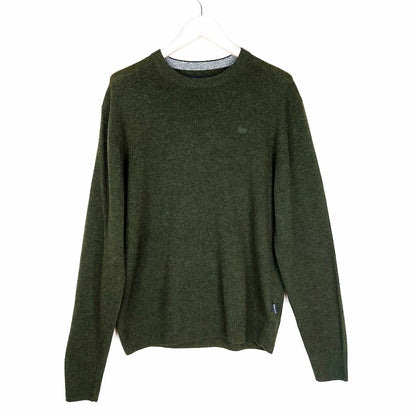 Cap Horn Crazy Adrian villaneule koko L