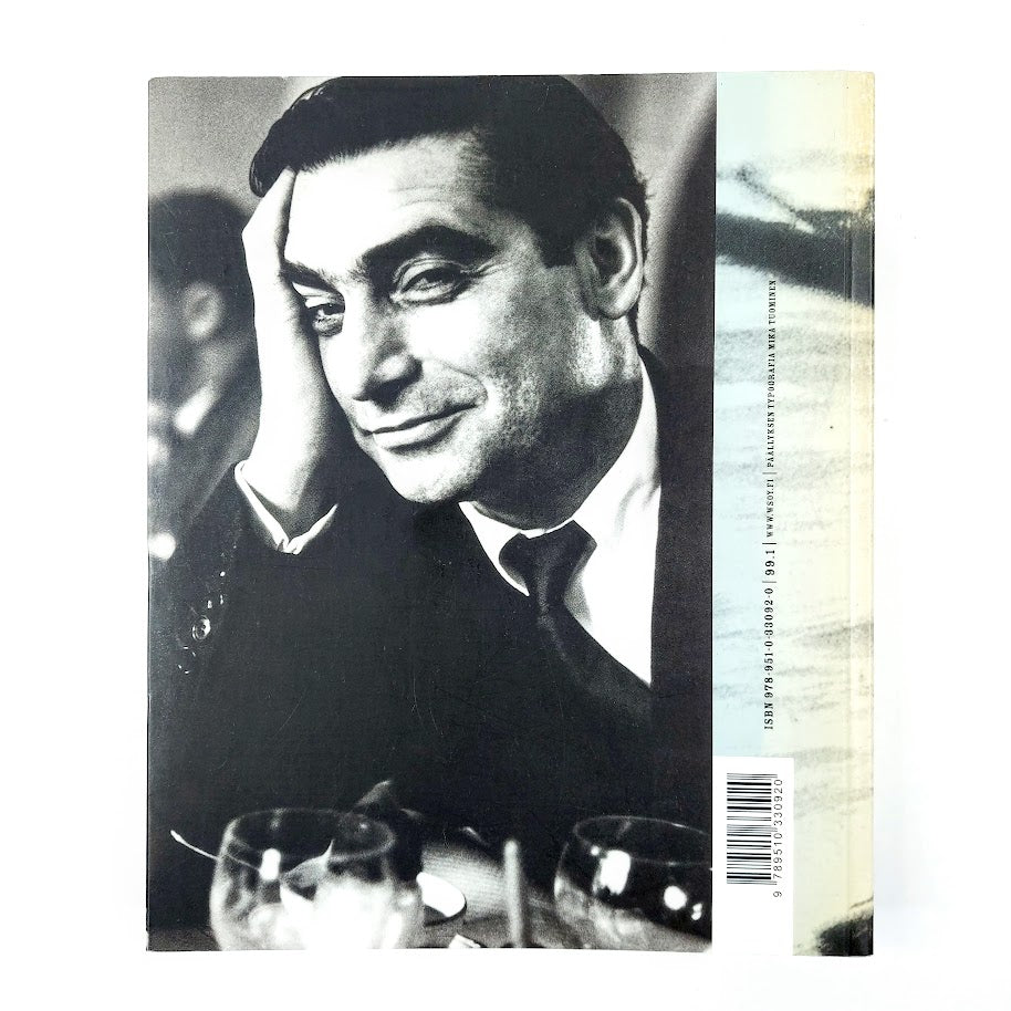 Robert Capa: Sotakuvaaja