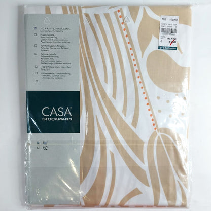 Casa Stockmann valmisverho 145x250 cm