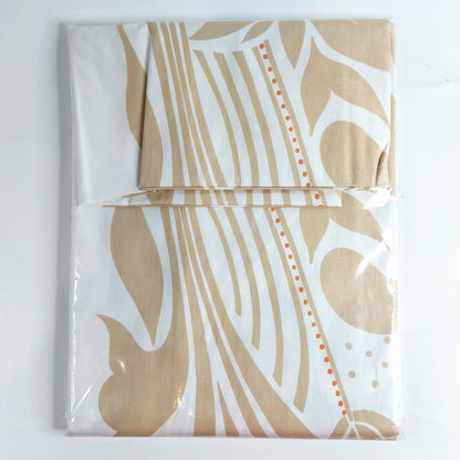 Casa Stockmann valmisverho 145x250 cm