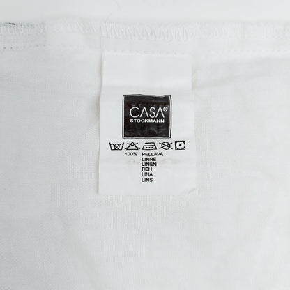 Casa Stockmann pellavatyynyliina 51x60 cm