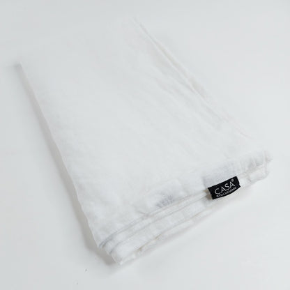 Casa Stockmann pellavatyynyliina 51x60 cm