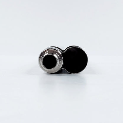 Casa Stockmann sikarikotelo taskumatilla