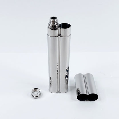 Casa Stockmann sikarikotelo taskumatilla