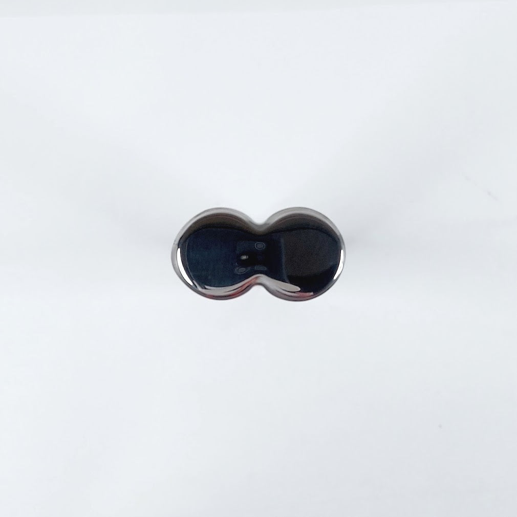 Casa Stockmann sikarikotelo taskumatilla