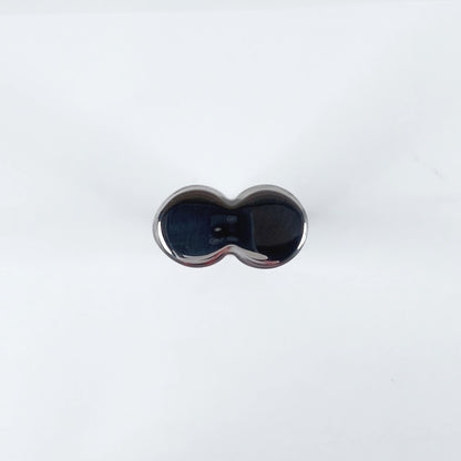 Casa Stockmann sikarikotelo taskumatilla