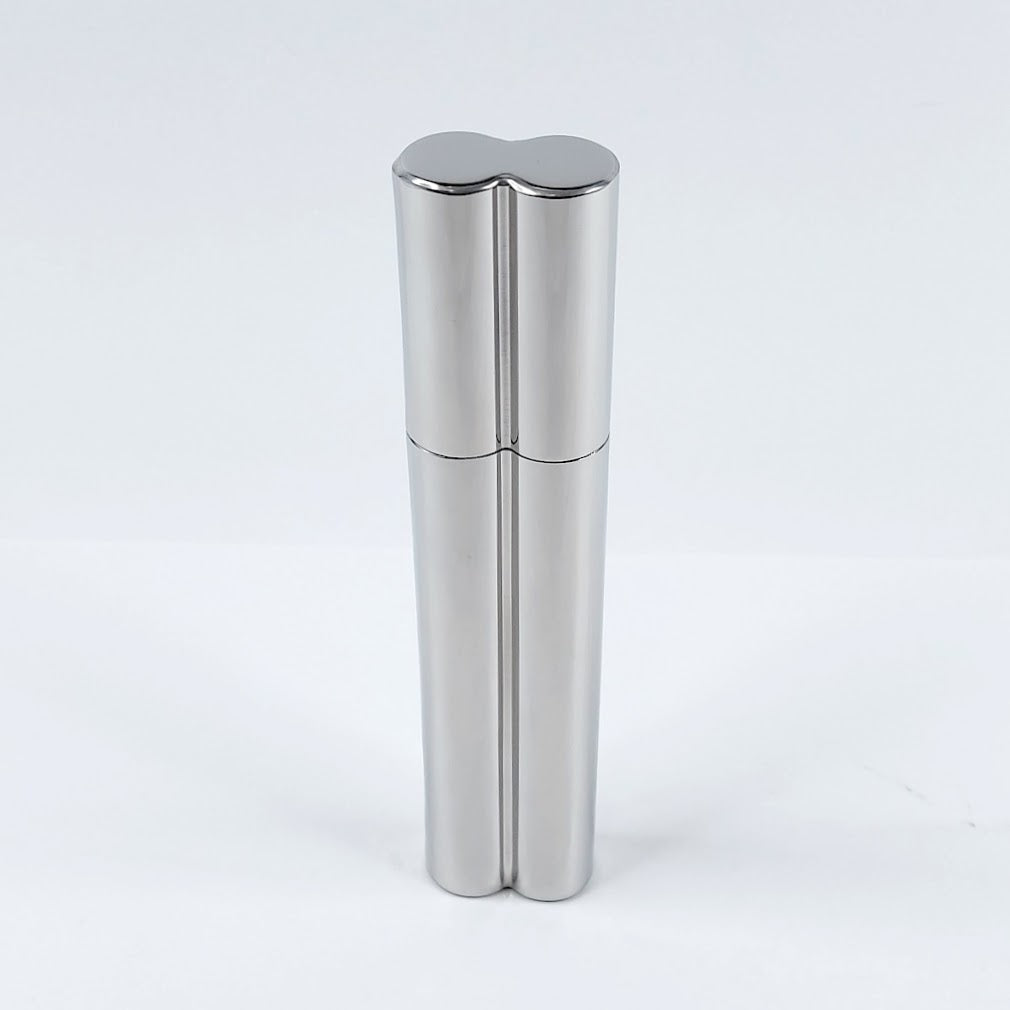 Casa Stockmann sikarikotelo taskumatilla